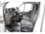 Ford Transit Custom 320 2.0 TDCI L2H1 Trend | Camera | Navigatie | Laadruimte Pakket | Rijstrooksensor | Stoelverwarming | Trekhaak | Verwarmde Voorruit