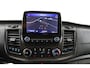 Ford Transit Custom 320 2.0 TDCI L2H1 Trend | Camera | Navigatie | Laadruimte Pakket | Rijstrooksensor | Stoelverwarming | Trekhaak | Verwarmde Voorruit