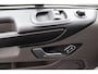 Ford Transit Custom 320 2.0 TDCI L2H1 Trend | Camera | Navigatie | Laadruimte Pakket | Rijstrooksensor | Stoelverwarming | Trekhaak | Verwarmde Voorruit