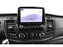 Ford Transit Custom 320 2.0 TDCI L2H1 Trend | Camera | Navigatie | Laadruimte Pakket | Rijstrooksensor | Stoelverwarming | Trekhaak | Verwarmde Voorruit