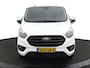 Ford Transit Custom 320 2.0 TDCI L2H1 Trend | Camera | Navigatie | Laadruimte Pakket | Rijstrooksensor | Stoelverwarming | Trekhaak | Verwarmde Voorruit