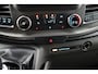 Ford Transit Custom 320 2.0 TDCI L2H1 Trend | Camera | Navigatie | Laadruimte Pakket | Rijstrooksensor | Stoelverwarming | Trekhaak | Verwarmde Voorruit
