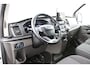 Ford Transit Custom 320 2.0 TDCI L2H1 Trend | Camera | Navigatie | Laadruimte Pakket | Rijstrooksensor | Stoelverwarming | Trekhaak | Verwarmde Voorruit