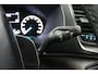Ford Transit Custom 320 2.0 TDCI L2H1 Trend | Camera | Navigatie | Laadruimte Pakket | Rijstrooksensor | Stoelverwarming | Trekhaak | Verwarmde Voorruit