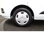 Ford Transit Custom 320 2.0 TDCI L2H1 Trend | Camera | Navigatie | Laadruimte Pakket | Rijstrooksensor | Stoelverwarming | Trekhaak | Verwarmde Voorruit