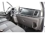 Ford Transit Custom 320 2.0 TDCI L2H1 Trend | Camera | Navigatie | Laadruimte Pakket | Rijstrooksensor | Stoelverwarming | Trekhaak | Verwarmde Voorruit