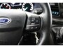 Ford Transit Custom 320 2.0 TDCI L2H1 Trend | Camera | Navigatie | Laadruimte Pakket | Rijstrooksensor | Stoelverwarming | Trekhaak | Verwarmde Voorruit