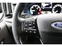 Ford Transit Custom 320 2.0 TDCI L2H1 Trend | Camera | Navigatie | Laadruimte Pakket | Rijstrooksensor | Stoelverwarming | Trekhaak | Verwarmde Voorruit