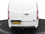 Ford Transit Custom 320 2.0 TDCI L2H1 Trend | Camera | Navigatie | Laadruimte Pakket | Rijstrooksensor | Stoelverwarming | Trekhaak | Verwarmde Voorruit