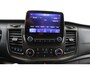 Ford Transit Custom 320 2.0 TDCI L2H1 Trend | Camera | Navigatie | Laadruimte Pakket | Rijstrooksensor | Stoelverwarming | Trekhaak | Verwarmde Voorruit