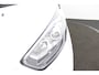 Ford Transit Custom 320 2.0 TDCI L2H1 Trend | Camera | Navigatie | Laadruimte Pakket | Rijstrooksensor | Stoelverwarming | Trekhaak | Verwarmde Voorruit