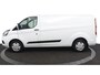 Ford Transit Custom 320 2.0 TDCI L2H1 Trend | Camera | Navigatie | Laadruimte Pakket | Rijstrooksensor | Stoelverwarming | Trekhaak | Verwarmde Voorruit
