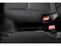 Ford Transit Custom 320 2.0 TDCI L2H1 Trend | Camera | Navigatie | Laadruimte Pakket | Rijstrooksensor | Stoelverwarming | Trekhaak | Verwarmde Voorruit