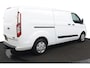 Ford Transit Custom 320 2.0 TDCI L2H1 Trend | Camera | Navigatie | Laadruimte Pakket | Rijstrooksensor | Stoelverwarming | Trekhaak | Verwarmde Voorruit