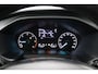 Ford Transit Custom 320 2.0 TDCI L2H1 Trend | Camera | Navigatie | Laadruimte Pakket | Rijstrooksensor | Stoelverwarming | Trekhaak | Verwarmde Voorruit