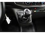 Ford Transit Custom 320 2.0 TDCI L2H1 Trend | Camera | Navigatie | Laadruimte Pakket | Rijstrooksensor | Stoelverwarming | Trekhaak | Verwarmde Voorruit