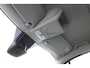 Ford Transit Custom 320 2.0 TDCI L2H1 Trend | Camera | Navigatie | Laadruimte Pakket | Rijstrooksensor | Stoelverwarming | Trekhaak | Verwarmde Voorruit