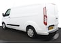 Ford Transit Custom 320 2.0 TDCI L2H1 Trend | Camera | Navigatie | Laadruimte Pakket | Rijstrooksensor | Stoelverwarming | Trekhaak | Verwarmde Voorruit