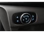 Ford Transit Custom 320 2.0 TDCI L2H1 Trend | Camera | Navigatie | Laadruimte Pakket | Rijstrooksensor | Stoelverwarming | Trekhaak | Verwarmde Voorruit