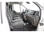 Ford Transit Custom 320 2.0 TDCI L2H1 Trend | Camera | Navigatie | Laadruimte Pakket | Rijstrooksensor | Stoelverwarming | Trekhaak | Verwarmde Voorruit