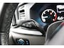 Ford Transit Custom 320 2.0 TDCI L2H1 Trend | Camera | Navigatie | Laadruimte Pakket | Rijstrooksensor | Stoelverwarming | Trekhaak | Verwarmde Voorruit