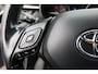 Toyota C-HR / C-HR+ 1.2 Turbo Energy, Trekhaak , Trekgewicht 1.300 KG