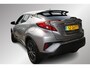 Toyota C-HR / C-HR+ 1.2 Turbo Energy, Trekhaak , Trekgewicht 1.300 KG