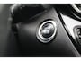 Toyota C-HR / C-HR+ 1.2 Turbo Energy, Trekhaak , Trekgewicht 1.300 KG