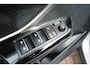 Toyota C-HR / C-HR+ 1.2 Turbo Energy, Trekhaak , Trekgewicht 1.300 KG