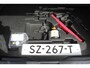 Toyota C-HR / C-HR+ 1.2 Turbo Energy, Trekhaak , Trekgewicht 1.300 KG
