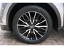 Toyota C-HR / C-HR+ 1.2 Turbo Energy, Trekhaak , Trekgewicht 1.300 KG