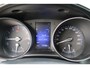 Toyota C-HR / C-HR+ 1.2 Turbo Energy, Trekhaak , Trekgewicht 1.300 KG