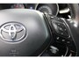 Toyota C-HR / C-HR+ 1.2 Turbo Energy, Trekhaak , Trekgewicht 1.300 KG