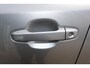 Toyota C-HR / C-HR+ 1.2 Turbo Energy, Trekhaak , Trekgewicht 1.300 KG