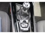 Toyota C-HR / C-HR+ 1.2 Turbo Energy, Trekhaak , Trekgewicht 1.300 KG