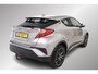 Toyota C-HR / C-HR+ 1.2 Turbo Energy, Trekhaak , Trekgewicht 1.300 KG