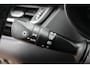 Toyota C-HR / C-HR+ 1.2 Turbo Energy, Trekhaak , Trekgewicht 1.300 KG