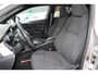 Toyota C-HR / C-HR+ 1.2 Turbo Energy, Trekhaak , Trekgewicht 1.300 KG