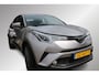 Toyota C-HR / C-HR+ 1.2 Turbo Energy, Trekhaak , Trekgewicht 1.300 KG