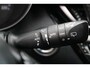 Toyota C-HR / C-HR+ 1.2 Turbo Energy, Trekhaak , Trekgewicht 1.300 KG