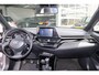 Toyota C-HR / C-HR+ 1.2 Turbo Energy, Trekhaak , Trekgewicht 1.300 KG