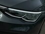 Volkswagen Golf 1.0 TSI Life Business/sfeerverlichting/Carplay/Camera/NL-AUTO NAP!!