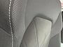 Volkswagen Golf 1.0 TSI Life Business/sfeerverlichting/Carplay/Camera/NL-AUTO NAP!!