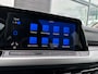 Volkswagen Golf 1.0 TSI Life Business/sfeerverlichting/Carplay/Camera/NL-AUTO NAP!!