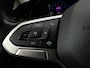 Volkswagen Golf 1.0 TSI Life Business/sfeerverlichting/Carplay/Camera/NL-AUTO NAP!!