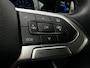 Volkswagen Golf 1.0 TSI Life Business/sfeerverlichting/Carplay/Camera/NL-AUTO NAP!!