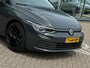 Volkswagen Golf 1.0 TSI Life Business/sfeerverlichting/Carplay/Camera/NL-AUTO NAP!!