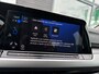 Volkswagen Golf 1.0 TSI Life Business/sfeerverlichting/Carplay/Camera/NL-AUTO NAP!!