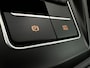 Volkswagen Golf 1.0 TSI Life Business/sfeerverlichting/Carplay/Camera/NL-AUTO NAP!!