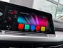 Volkswagen Golf 1.0 TSI Life Business/sfeerverlichting/Carplay/Camera/NL-AUTO NAP!!